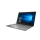 Lenovo Ideapad 320-15 i5-8250U/8GB/1TB/Win10 MX150 - 387220 - zdjęcie 4